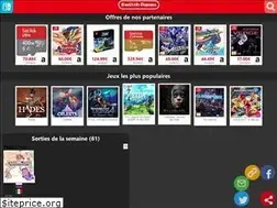 Sites similar to adiguba.com