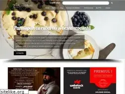 Sites similar to adihadean.ro