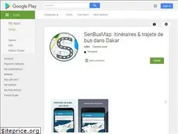 Sites similar to adiibe.com