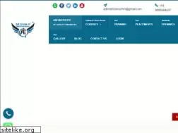 Sites similar to adiinstitute.co.in