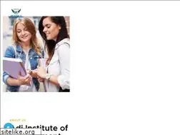 Sites similar to adiinstitute.in
