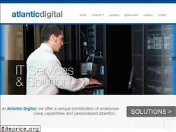 Sites similar to adiit.com