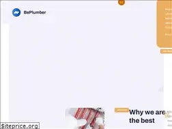Sites similar to adijey.com