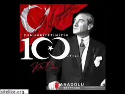 Sites similar to adik.com.tr