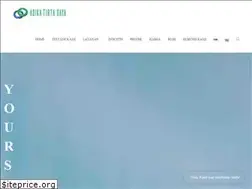 Sites similar to adikatirtadaya.co.id
