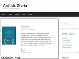 Sites similar to adil.es