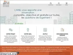 Sites similar to adil13.org