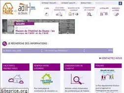 Sites similar to adil25.org