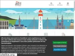 Sites similar to adil29.org