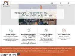 Sites similar to adil69.org