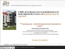Sites similar to adil73.org