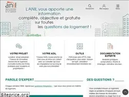 Sites similar to adil83.org