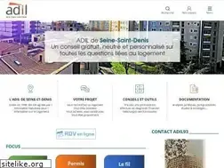 Sites similar to adil93.org