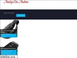 Sites similar to adilanahtar.com