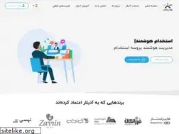 Sites similar to adilar.com