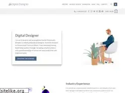 Sites similar to adilashraf.com