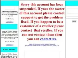 Sites similar to adild.com