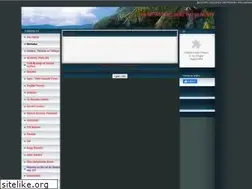 Sites similar to adildurusu.tr.gg