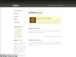 Sites similar to adilending.com