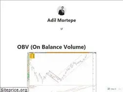 Sites similar to adilmortepe.wordpress.com