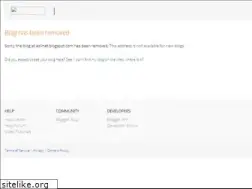 Sites similar to adilnet.blogspot.com