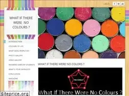 Sites similar to adilpbl.weebly.com
