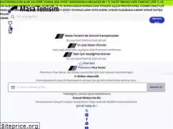 Sites similar to adilspor.com