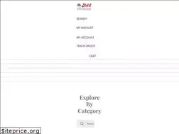 Sites similar to adilstore.com