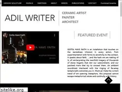 Sites similar to adilwriter.com