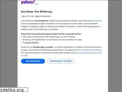 Sites similar to adilyfinance.com