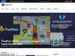 Sites similar to adilyy.com