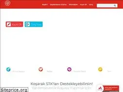 Sites similar to adimadim.herokuapp.com