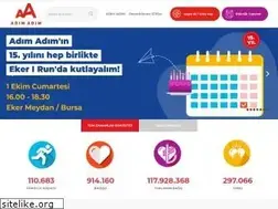 Sites similar to adimadim.org