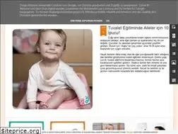 Sites similar to adimadimbebegim.blogspot.com