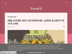 Sites similar to adimadimtarot.blogspot.com