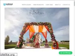 Sites similar to adimadproductions.com