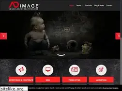 Sites similar to adimage.it