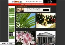 Sites similar to adimagephotos.com