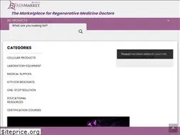 Sites similar to adimarket.net