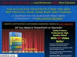 Sites similar to adimates.com