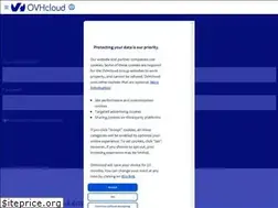 Sites similar to adimcor.com