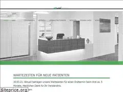 Sites similar to adimed.ch