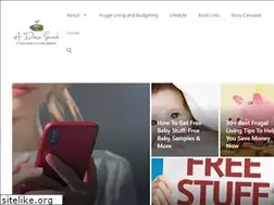 Sites similar to adimesaved.com