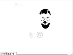 Sites similar to adimihaila.ro