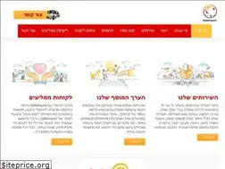 Sites similar to adimillerchina.com