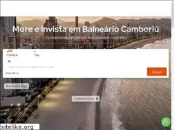 Sites similar to adimimoveis.com.br
