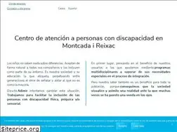 Sites similar to adimir.org