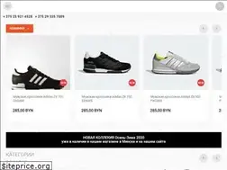 Sites similar to adimix.by