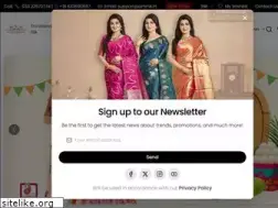 Sites similar to adimohinimohankanjilal.com