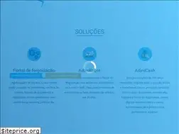 Sites similar to adimplere.com.br
